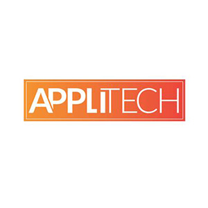 Logo Applitech