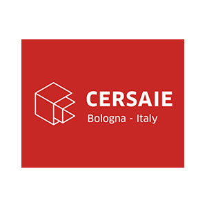 Logo Cersaie