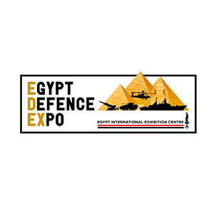 Logo EDEX