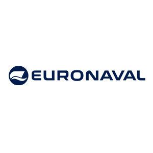 Logo Euronaval