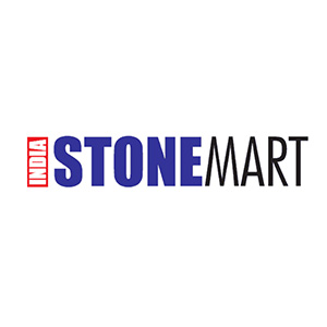 Logo India Stone Mart
