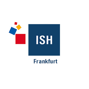 Logo ISH