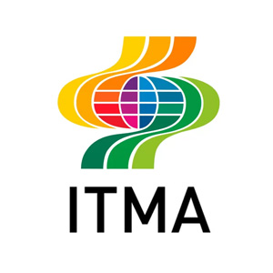 Logo ITMA