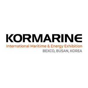 Logo Kormarine