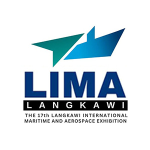 Logo LIMA