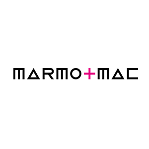 Logo Marmomac