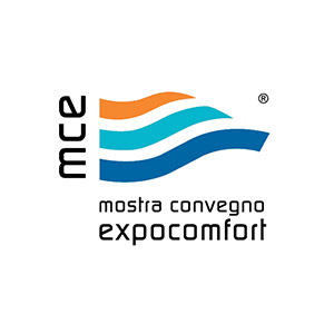 Logo MCE