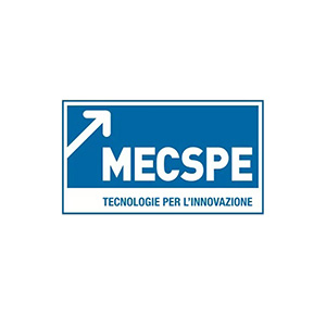 Logo MECSPE