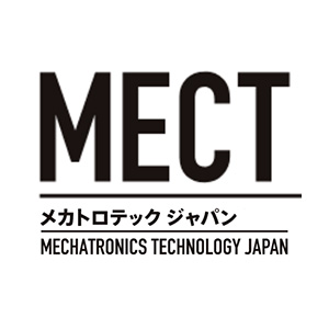 Logo MECT