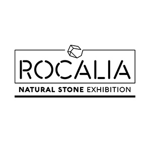 Logo Rocalia
