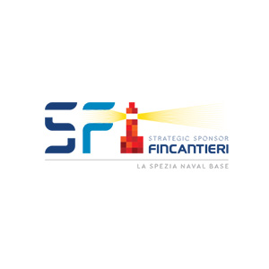 Logo Sea Future