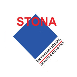 Logo Stona