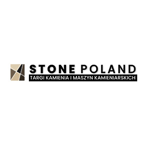 Logo Stone Poland