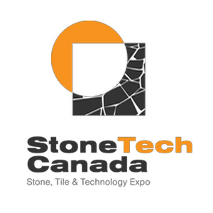 Logo StoneTech Canada
