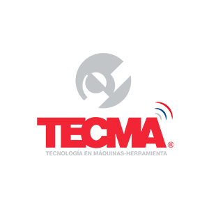 Logo TECMA