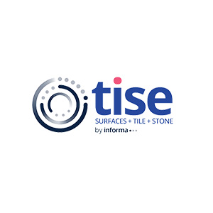 Logo TISE