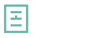 Shin Software